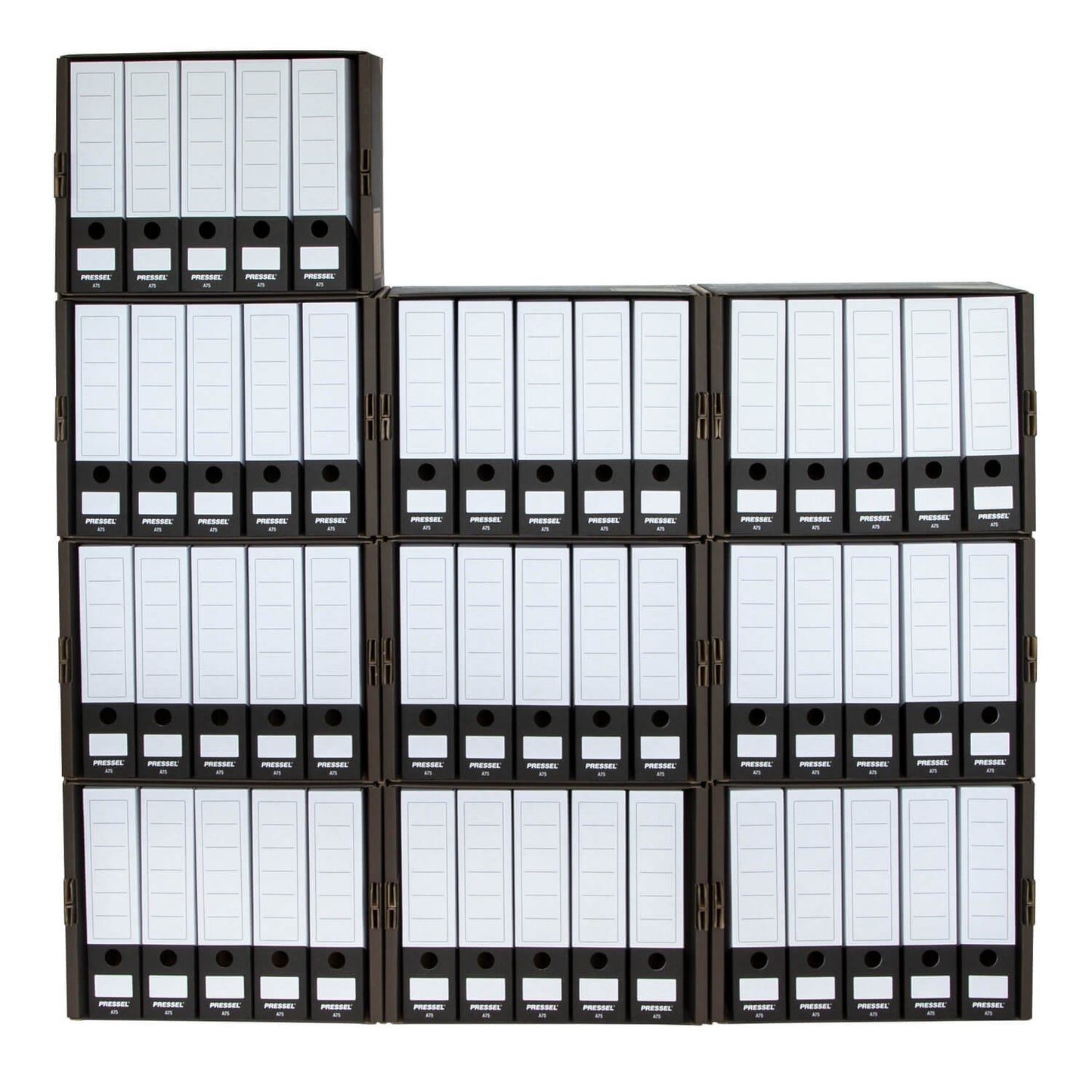 PRS Universal Archive A75