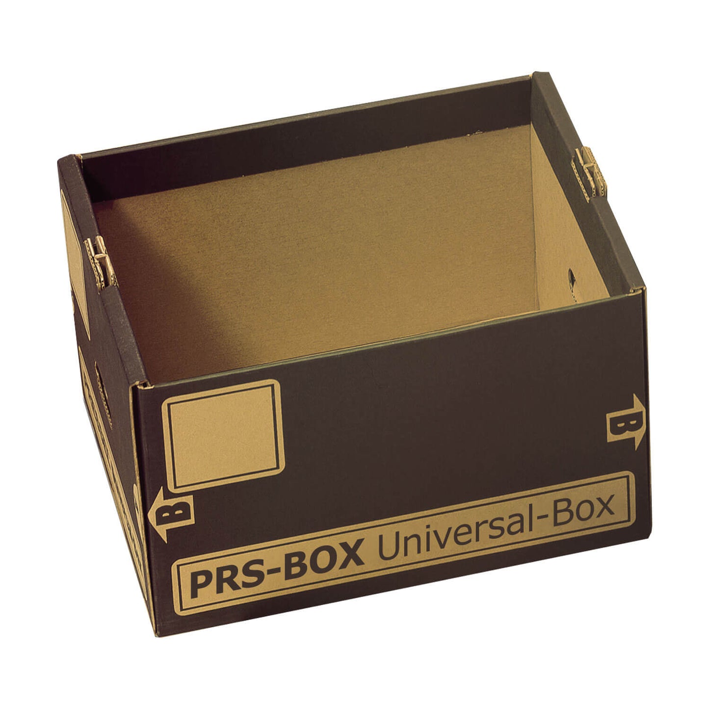 PRS Universal Archive A75